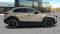 2024 Mazda CX-30 in Fort Myers, FL 4 - Open Gallery