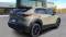 2024 Mazda CX-30 in Fort Myers, FL 5 - Open Gallery