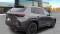 2024 Mazda CX-50 in Fort Myers, FL 5 - Open Gallery