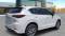 2024 Mazda CX-5 in Fort Myers, FL 5 - Open Gallery