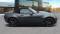 2024 Mazda MX-5 Miata in Fort Myers, FL 4 - Open Gallery