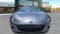 2024 Mazda MX-5 Miata in Fort Myers, FL 3 - Open Gallery