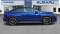 2024 Subaru WRX in Fort Myers, FL 4 - Open Gallery
