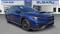 2024 Subaru WRX in Fort Myers, FL 2 - Open Gallery