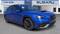 2023 Subaru WRX in Fort Myers, FL 2 - Open Gallery