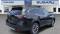 2024 Subaru Outback in Fort Myers, FL 5 - Open Gallery