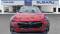 2024 Subaru Crosstrek in Fort Myers, FL 3 - Open Gallery