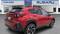 2024 Subaru Crosstrek in Fort Myers, FL 5 - Open Gallery