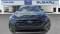 2024 Subaru Impreza in Fort Myers, FL 3 - Open Gallery