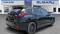 2024 Subaru Impreza in Fort Myers, FL 5 - Open Gallery