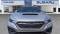 2024 Subaru WRX in Fort Myers, FL 3 - Open Gallery