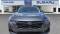 2024 Subaru Crosstrek in Fort Myers, FL 3 - Open Gallery