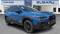 2024 Subaru Crosstrek in Fort Myers, FL 1 - Open Gallery
