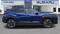 2024 Subaru Crosstrek in Fort Myers, FL 4 - Open Gallery