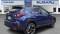 2024 Subaru Crosstrek in Fort Myers, FL 5 - Open Gallery