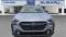 2024 Subaru Outback in Fort Myers, FL 3 - Open Gallery