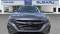 2024 Subaru Legacy in Fort Myers, FL 3 - Open Gallery