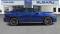 2023 Subaru WRX in Fort Myers, FL 4 - Open Gallery