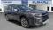 2024 Subaru Outback in Fort Myers, FL 1 - Open Gallery