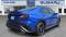 2024 Subaru WRX in Fort Myers, FL 5 - Open Gallery
