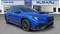 2024 Subaru WRX in Fort Myers, FL 1 - Open Gallery