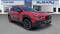 2024 Subaru Crosstrek in Fort Myers, FL 2 - Open Gallery