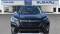 2024 Subaru Forester in Fort Myers, FL 3 - Open Gallery