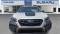 2024 Subaru Outback in Fort Myers, FL 3 - Open Gallery