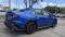 2024 Subaru WRX in Fort Myers, FL 4 - Open Gallery