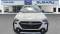 2024 Subaru Outback in Fort Myers, FL 2 - Open Gallery