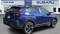 2024 Subaru Crosstrek in Fort Myers, FL 5 - Open Gallery