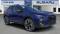 2024 Subaru Crosstrek in Fort Myers, FL 1 - Open Gallery