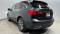 2014 Acura MDX in Bedford, OH 4 - Open Gallery