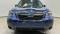 2014 Subaru Forester in Bedford, OH 2 - Open Gallery