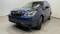 2014 Subaru Forester in Bedford, OH 3 - Open Gallery