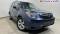 2014 Subaru Forester in Bedford, OH 1 - Open Gallery