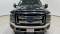 2014 Ford Super Duty F-350 in Bedford, OH 2 - Open Gallery