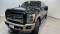 2014 Ford Super Duty F-350 in Bedford, OH 3 - Open Gallery