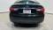 2014 Hyundai Sonata in Bedford, OH 5 - Open Gallery