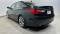 2014 Hyundai Sonata in Bedford, OH 4 - Open Gallery