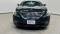 2014 Hyundai Sonata in Bedford, OH 2 - Open Gallery