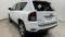 2016 Jeep Compass in Bedford, OH 4 - Open Gallery