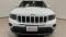 2016 Jeep Compass in Bedford, OH 2 - Open Gallery