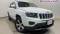 2016 Jeep Compass in Bedford, OH 1 - Open Gallery