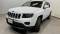 2016 Jeep Compass in Bedford, OH 3 - Open Gallery