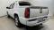 2012 Chevrolet Avalanche in Bedford, OH 4 - Open Gallery