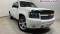 2012 Chevrolet Avalanche in Bedford, OH 1 - Open Gallery