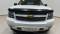 2012 Chevrolet Avalanche in Bedford, OH 2 - Open Gallery