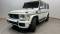 2015 Mercedes-Benz G-Class in Bedford, OH 3 - Open Gallery