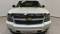 2012 Chevrolet Avalanche in Bedford, OH 2 - Open Gallery